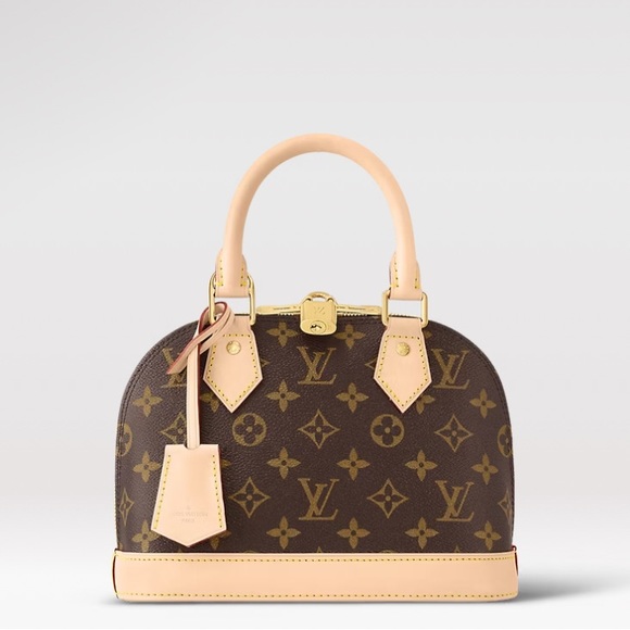 Small Alma bb good condition. - Picture 1 of 11